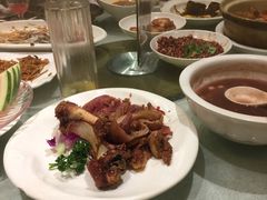 -申宴酒楼(王子百货店)