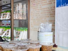 红糖马蹄爽-有口福第一马蹄粉(泮塘总店)