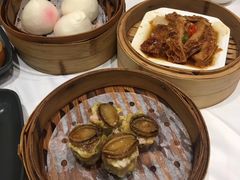 -稻香酒家(天河城店)