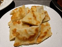 -宏宴·新京菜(望京店)