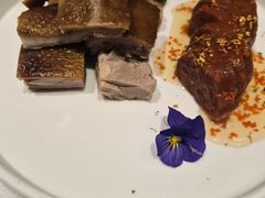 -拾宴(汇智国际商业中心店)