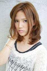 あなたの体験を誘って良と2012秋のトレ-和良形象