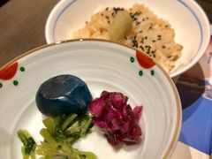 -天悠五樓餐廳