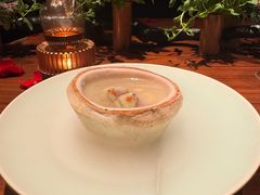 -龙吟山房(青龙山庄店)