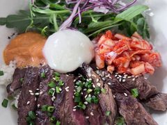 -gaga(深圳福田星河COCO Park店)