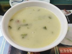 -草包包子铺1937(普利街店)