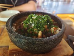 -山杏yama-katsu·吉列炸物