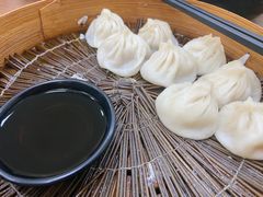 -万寿斋(山阴路店)