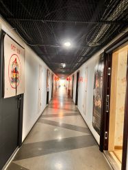 -和寿堂·艾灸·推拿按摩减肥中心