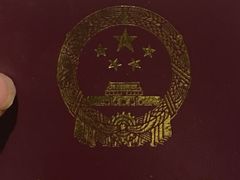 -上海浦东国际机场-T2航站楼
