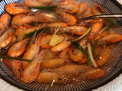 -海景壹号大酒店(滨湖店)