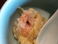 -有璟阁港式餐厅(金融街购物中心店)