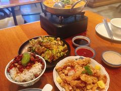 -林四喜·闽南传家菜(鼓浪屿店)