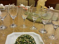 -新光酒家方亮蟹宴(黄浦店)
