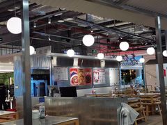 -馬伍旺川菜(金象城店)