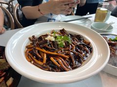 -翡翠江南(国贸商城店)