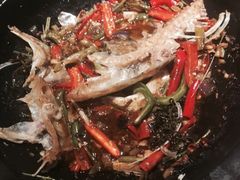 -望湘园·洞庭渔宴(永旺店)