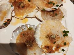 -宁波阳光豪生大酒店·豪生咖啡厅