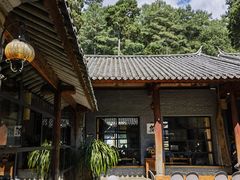 -寂照庵