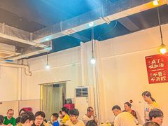 -储奇门鳝鱼火锅(总店)