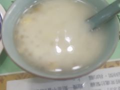 -品味轩(华山路店)