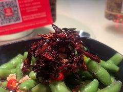 -聚味瞿记·龙虾堂(咸嘉湖店)