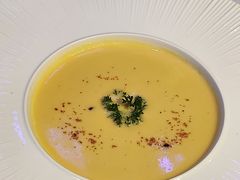 -atta bj(国贸商城店)