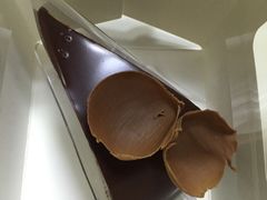 -好利来(高新枫叶广场店)