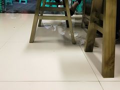 -天治宣·野椒鸡(龙头寺总店)
