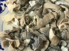 -东兴顺爆肚张