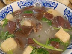 -老上海里弄味道(知春路店)