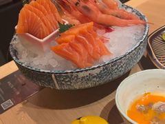-匠和风精致料理(春熙路群光广场店)