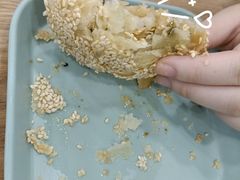 -老苏州大客堂·苏帮菜·松鼠桂鱼·苏州传统小吃(观前街人民商场店)