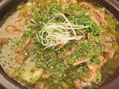 -写庭·鱼鲜川菜·宴请(铁像寺水街店)