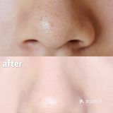 我的夏季专宠👉🏻在家也能用的黑科技