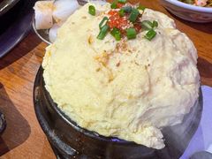 -济州爱肉堂(总店)