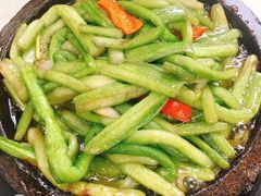 -农厨好味·温泉鹅·农家菜