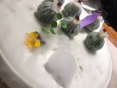 -梅花境(万科店)