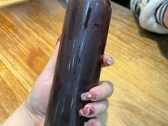 -鸭小妹鸭血粉丝(老门东店)