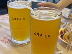 -五丁桥光头香辣蟹(望江橡树林店)