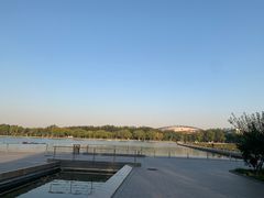 -廊坊文化艺术中心