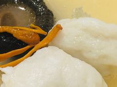 -香港聚强佛跳墙(淘金店)