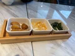 -南太湖山庄·四季轩&国风堂中餐厅