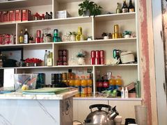 -东北饭店·饺饺者( 学府壹号店)