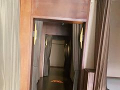 -端艾堂·SPA·艾灸(鸳鸯006店)