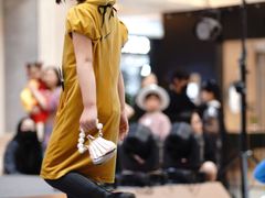 -红星美凯龙(浦江店)