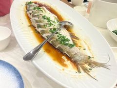 -雅苑中餐厅