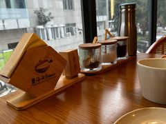 -海云台韩式汤饭·13年匠心韩料(南山店)
