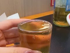 -聚味罗记大排檔·鲜鱼杂·甲鱼煲•龙虾馆(科学馆店)