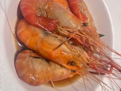 -牛YO寿喜烧和牛火锅自助(三台子万象汇店)